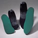 Spenco Orthotic arch supports