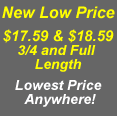 SPENCO&reg; Orthotic Arch Supports