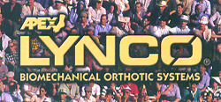 Lynco Brand Name