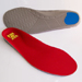 Sof Sole Arch Plus Cushion Insole