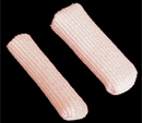 Gel Toe Cap