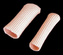 Gel Toe Cap