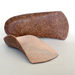 Birkenstock birkobalance arch supports