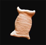 Gel corn pad