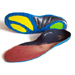 aetrex custom select series orthotic arch supports