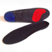 four seasons cushion replacement insoles picture of bottom and top