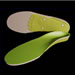 Superfeet Footbeds