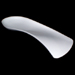 KLM orthotics