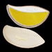 Pedag Balance peel and stick arch supports