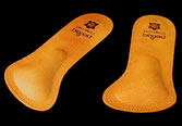 Pedag Comfort Metatarsal arch support