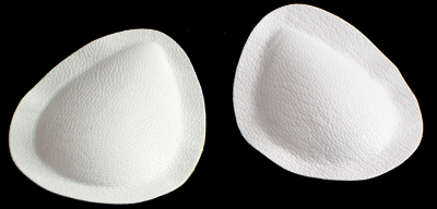 pedag drop metatarsal arch supports