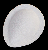 pedag drop metatarsal arch supports