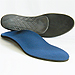Poly-Flex High Active Model