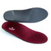 Powerstep Pinnacle Max orthotic arch supports