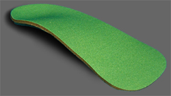 Spenco® 3/4 & full length arch supports