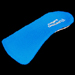 Powerstep Slimtech 3/4 Length Orthotic Arch Support
