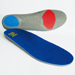 Sof Sole Athletes Plus Cushion Insoles