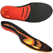 Sof Sole Fit High Arch Insoles