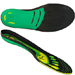 Sof Sole Fit neutral arch (medium) support insoles