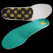 Sof Sole Motion Control Full length