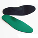 Spenco Arch Cushions