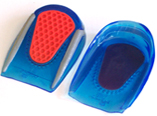 spenco gel heel cups