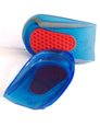 spenco gel heel cups