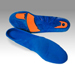 Spenco Performance Gel Insole
