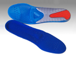 spenco gel insoles