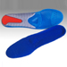 Spenco new and improved gel insole