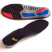 Spenco Total Support pair