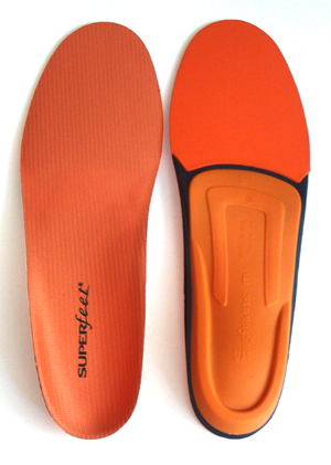 http://www.feetrelief.com/feetrelief/images/superfeet_orange_pair_topview.jpg