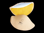 Tacco Arch Cushion one up and on down