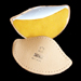 Tacco Arch Cushions one up and one down