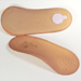 Taco Elastic 3/4 Length Arch Supports