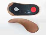 Tacco Elastic new 2015 higher arch design