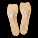 Tacco Exclusive metatarsal arch supports