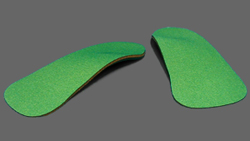 Spenco® 3/4 & full length arch supports