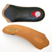 Pedag viva mini the new holiday arch support