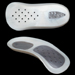 WalkFit Platinum Orthotic Arch Supports