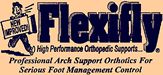 flexifly support system