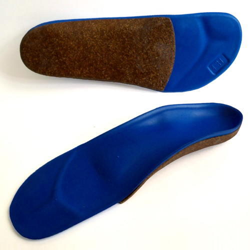 Arch Support Insoles 