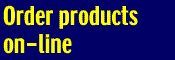 order on line