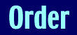 order