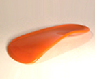 polydor low childrens arch supports