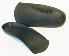 Superfeet Dress Fit Inserts for dress and casual shoes