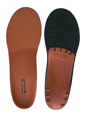 Superfeet Copper DMP footbeds