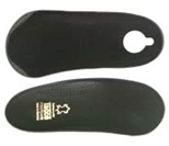 the new 2015 tacco nova is also available in black