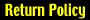 return policy